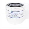 Easterner Mercury/Yamaha Water Separating Fuel Filter 1 Easterner Mercury/Yamaha Water Separating Fuel Filter -Deals Donaghys Store dpap6031