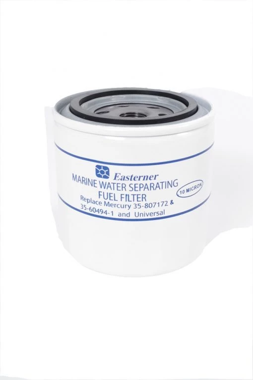 Easterner Mercury/Yamaha Water Separating Fuel Filter -Deals Donaghys Store dpap6031