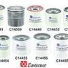 Easterner Oil Filter For Mercury Mariner 69K01 M24 P15 -Deals Donaghys Store easterner 20oil 20filters 20 28002 29 2
