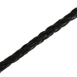 Donaghys Aquatec 3-Strand General Purpose Rope 250m