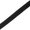 Donaghys Dockline Nylon Mooring Line - Per Metre -Deals Donaghys Store groupeddonaghysdocklinenylon 1 1