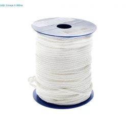 Donaghys 16 Plait Polyester Cord -Deals Donaghys Store groupeddonaghyspolyestercord 1 1