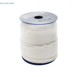 Donaghys 16 Plait Polyester Cord -Deals Donaghys Store groupeddonaghyspolyestercord 2 1
