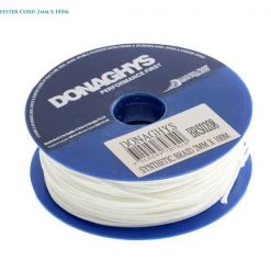 Donaghys 16 Plait Polyester Cord -Deals Donaghys Store groupeddonaghyspolyestercord 3
