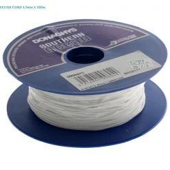 Donaghys 16 Plait Polyester Cord -Deals Donaghys Store groupeddonaghyspolyestercord 4