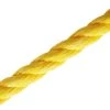 Donaghys 3-Strand Floating Polypropylene Rope Pack 125m -Deals Donaghys Store groupeddonaghyspolypropylenerope 1