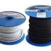 Donaghys Shock Cord - Per Metre