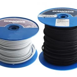 Donaghys Shock Cord - Per Metre