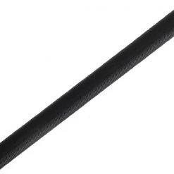 Donaghys Shock Cord - Per Metre -Deals Donaghys Store groupeddonaghysshockcord 1