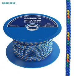 Deals Donaghys Store -Deals Donaghys Store groupeddonaghyssuperlite 2