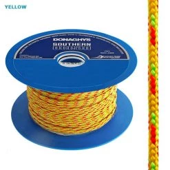 Donaghys Superlite Dinghy Line - Per Metre