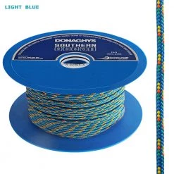 Donaghys Superlite Dinghy Line - Per Metre -Deals Donaghys Store groupeddonaghyssuperlite 5