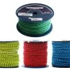 Donaghys Superspeed Yacht Braid Rope 8mm - Per Metre -Deals Donaghys Store groupeddonaghyssuperspeed5 8mm 0 4