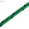 Donaghys Superspeed Yacht Braid Rope 10mm -Deals Donaghys Store groupeddonaghyssuperspeed5 8mm 1 1