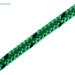 Donaghys Superspeed Yacht Braid Rope 10mm