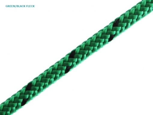 Donaghys Superspeed Yacht Braid Rope 10mm 8 Donaghys Superspeed Yacht Braid Rope 10mm -Deals Donaghys Store groupeddonaghyssuperspeed5 8mm 1 1