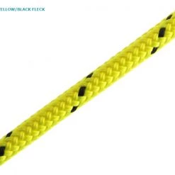 Donaghys Superspeed Yacht Braid Rope 10mm -Deals Donaghys Store groupeddonaghyssuperspeed5 8mm 2 3