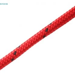 Donaghys Superspeed Yacht Braid Rope 10mm -Deals Donaghys Store groupeddonaghyssuperspeed5 8mm 3 1 2