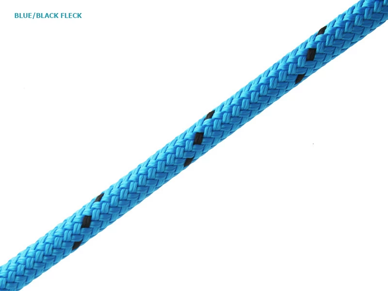 Donaghys Superspeed Yacht Braid Rope 2-4mm - Per Metre 5 Donaghys Superspeed Yacht Braid Rope 2-4mm - Per Metre - Image 3