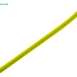 Donaghys Yachtmaster Brights Yacht Braid Rope - Per Metre