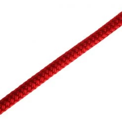 Donaghys Yachtmaster Brights Yacht Braid Rope SPECIALS - Per Metre 9 Donaghys Yachtmaster Brights Yacht Braid Rope SPECIALS - Per Metre -Deals Donaghys Store groupeddonaghysyachtmasterbrightsspecials 1