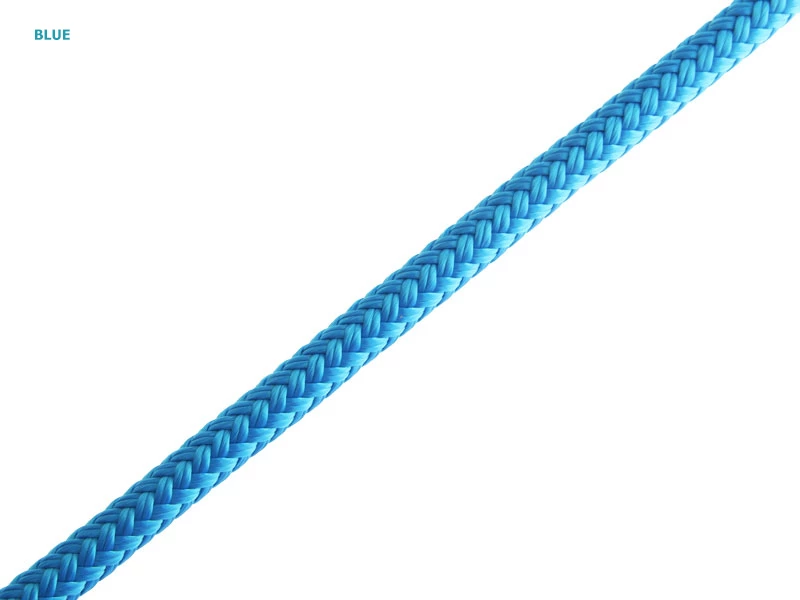 Donaghys Yachtmaster Brights Yacht Braid Rope SPECIALS - Per Metre 5 Donaghys Yachtmaster Brights Yacht Braid Rope SPECIALS - Per Metre - Image 3