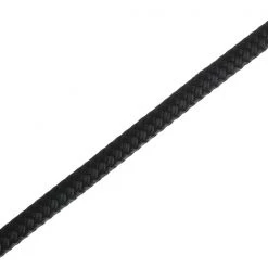 Donaghys Yachtmaster Brights Yacht Braid Rope SPECIALS - Per Metre