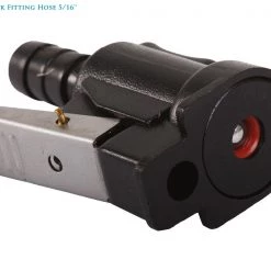 Easterner Outboard Fuel Tank With Optional Fittings 22L 12 Easterner Outboard Fuel Tank With Optional Fittings 22L -Deals Donaghys Store groupedjohnsonevinrudefuelfittings fu05787 2 1 1