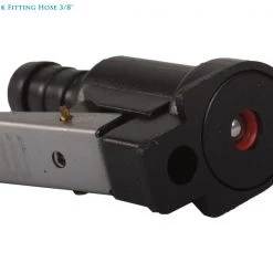 Easterner Outboard Fuel Tank With Optional Fittings 22L 11 Easterner Outboard Fuel Tank With Optional Fittings 22L -Deals Donaghys Store groupedjohnsonevinrudefuelfittings fu05822 2 1 1