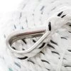 Donaghys Anchor Rope Pack With Thimble -Deals Donaghys Store groupedtenobanchorpack 2