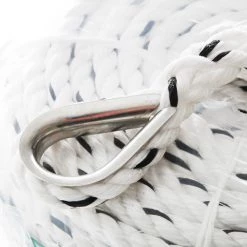 Donaghys Anchor Rope Pack With Thimble