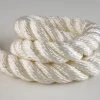 Donaghys 3-Strand Hawser Laid Nylon Rope -Deals Donaghys Store nylon rope small