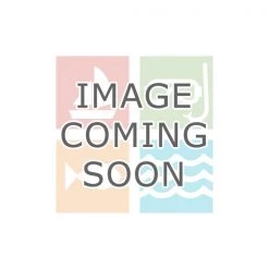 Easterner Navigation Side Light Pair With Black Seal