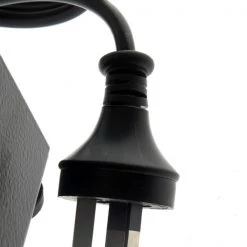 Donaghys Hot Blade Bench Type Rope Cutter -Deals Donaghys Store prc0005 4 1