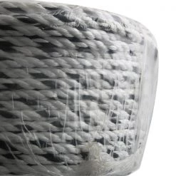 Donaghys Polypropylene Anchor Pack