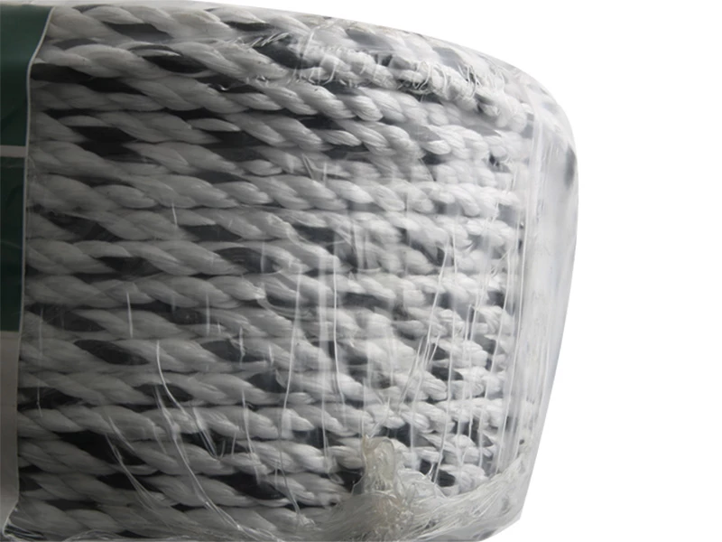 Donaghys Polypropylene Anchor Pack 3 Donaghys Polypropylene Anchor Pack