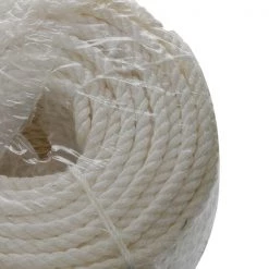 Donaghys 3-Strand Nylon Anchor Pack