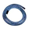 Donaghys Armor-Prus 10mm X 25m Blue 1 Donaghys Armor-Prus 10mm X 25m Blue -Deals Donaghys Store prp1060