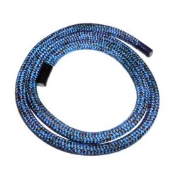 Donaghys Armor-Prus 10mm X 25m Blue