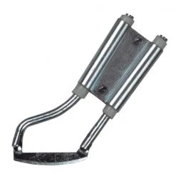 Donaghys Hot Knife Cutter Spare Blade