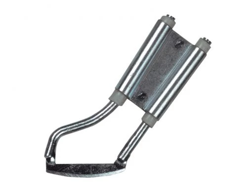 Donaghys Hot Knife Cutter Spare Blade 5 Donaghys Hot Knife Cutter Spare Blade -Deals Donaghys Store prp9054m