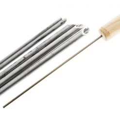 Donaghys Splicing Kit -Deals Donaghys Store prp9061m 2 1