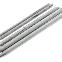 Donaghys Splicing Kit -Deals Donaghys Store prp9061m 3 1