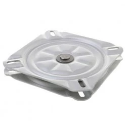 Easterner Universal Boat Seat Swivel