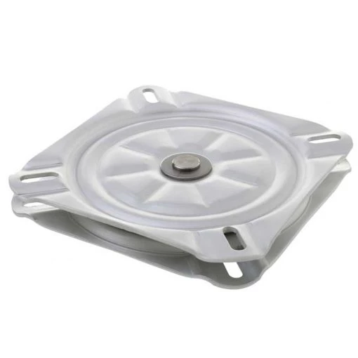 Easterner Universal Boat Seat Swivel -Deals Donaghys Store q12563a 3 1