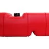 Easterner Outboard Fuel Tank With Optional Fittings 22L 1 Easterner Outboard Fuel Tank With Optional Fittings 22L -Deals Donaghys Store q14540 4 1