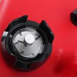 Easterner Outboard Fuel Tank And Gauge 12L 7 Easterner Outboard Fuel Tank And Gauge 12L -Deals Donaghys Store q14541 g4