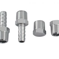 Easterner Complete Water Separator Kit For Mercury And Yamaha 7 Easterner Complete Water Separator Kit For Mercury And Yamaha -Deals Donaghys Store q14550 2