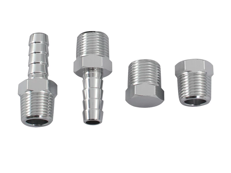 Easterner Complete Water Separator Kit For Mercury And Yamaha 5 Easterner Complete Water Separator Kit For Mercury And Yamaha - Image 3