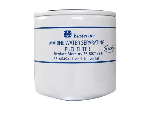 Easterner Complete Water Separator Kit For Mercury And Yamaha 1 Easterner Complete Water Separator Kit For Mercury And Yamaha -Deals Donaghys Store q14550 3